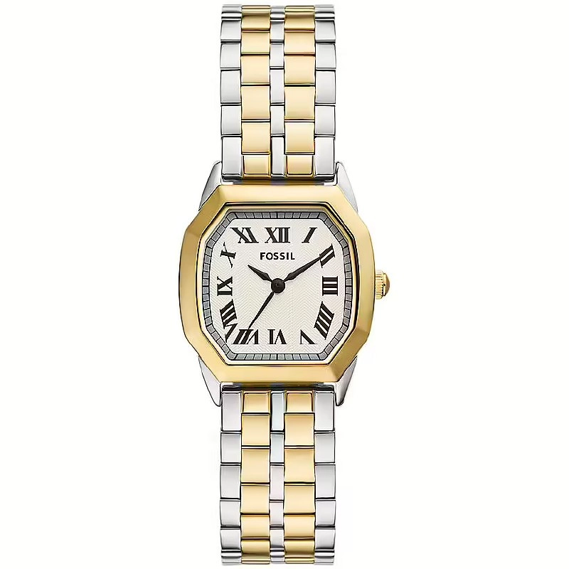 Quartz Wristwatch / ES5362