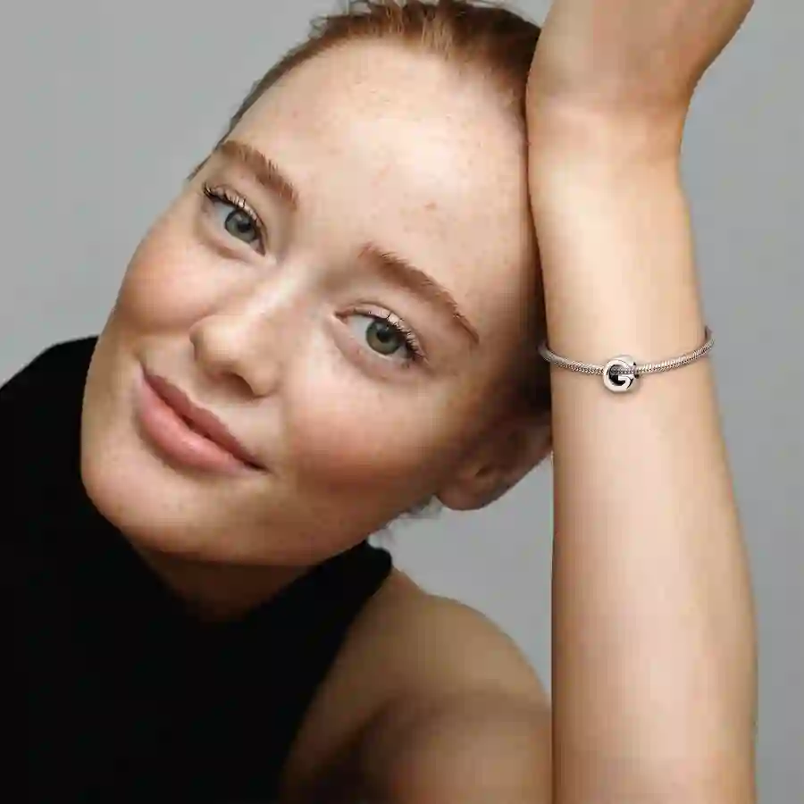 PANDORA Moments Charm / 797461