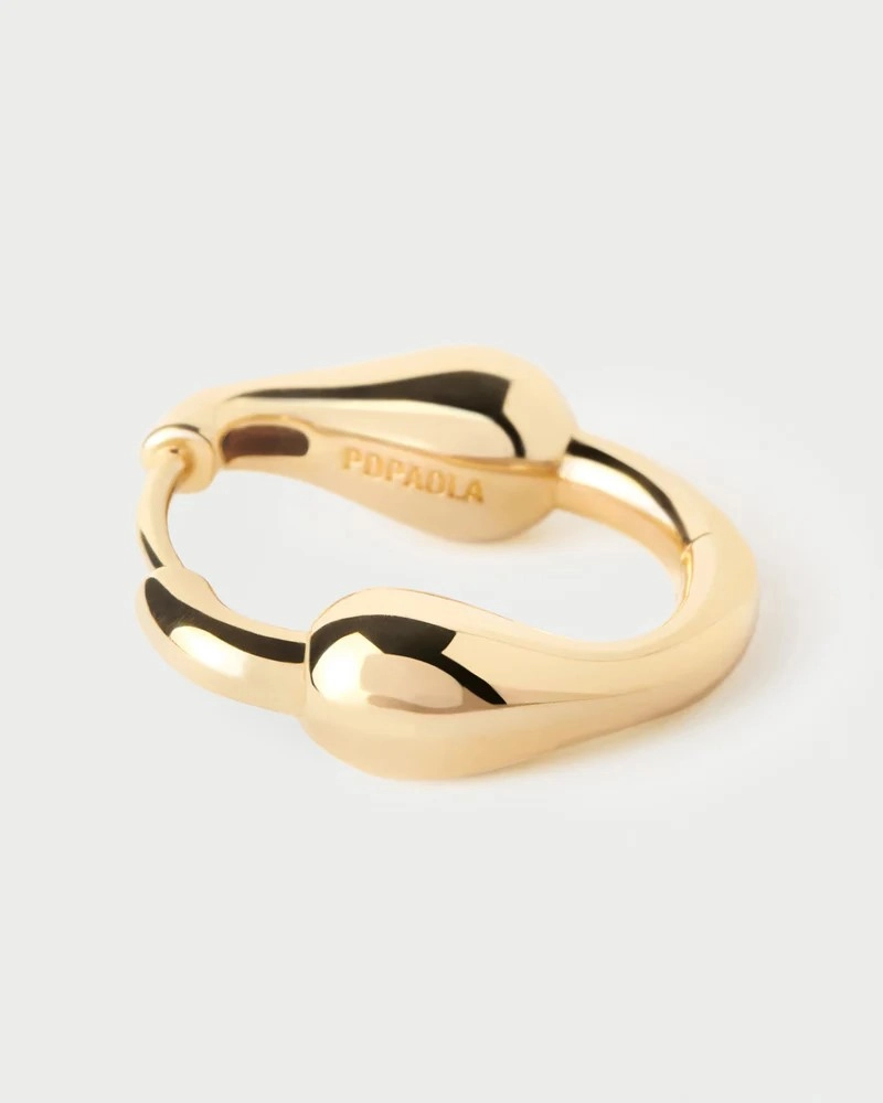 Earring / AR01-C83-U