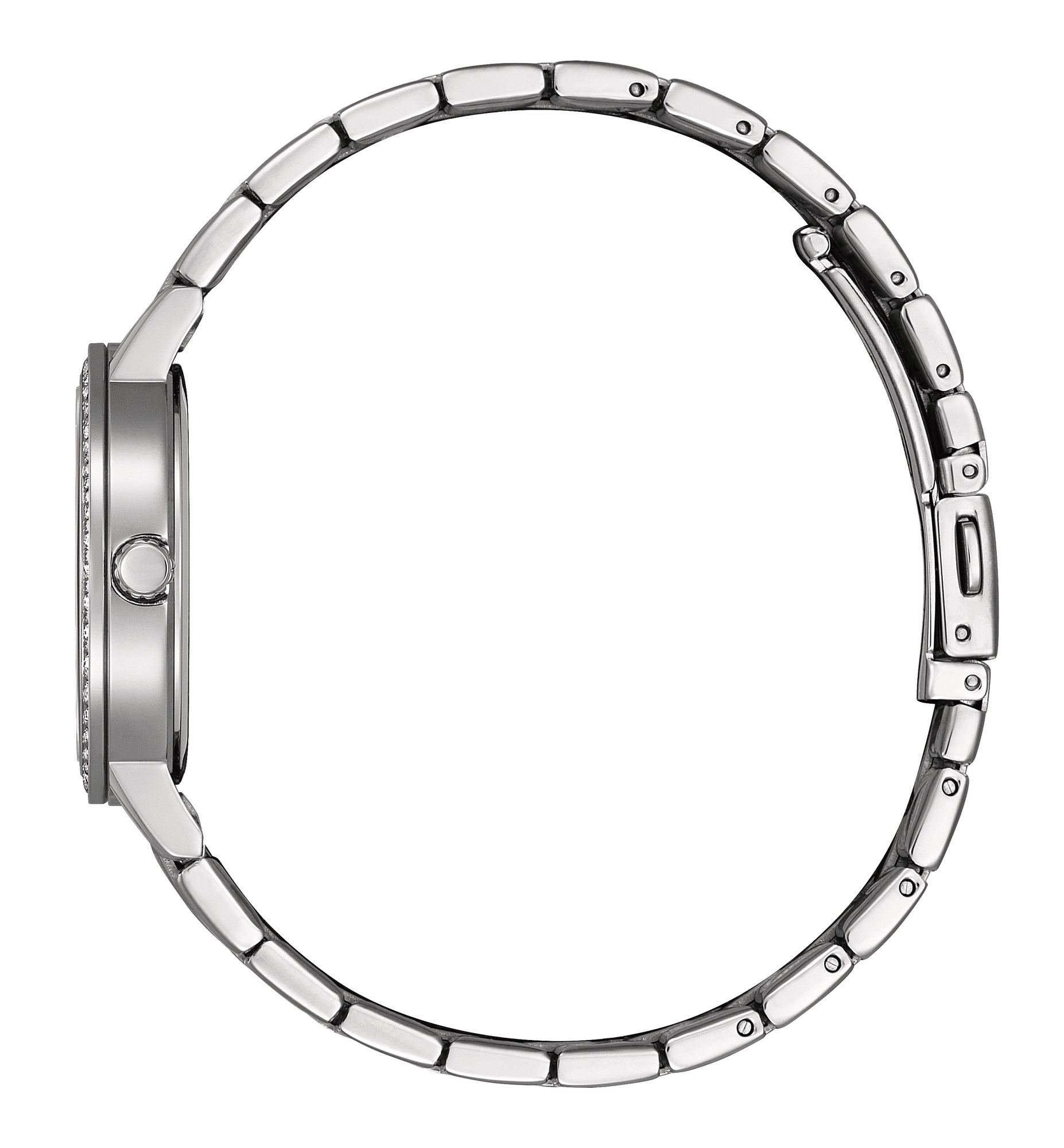 Quartz Wristwatch / EL3100-55N