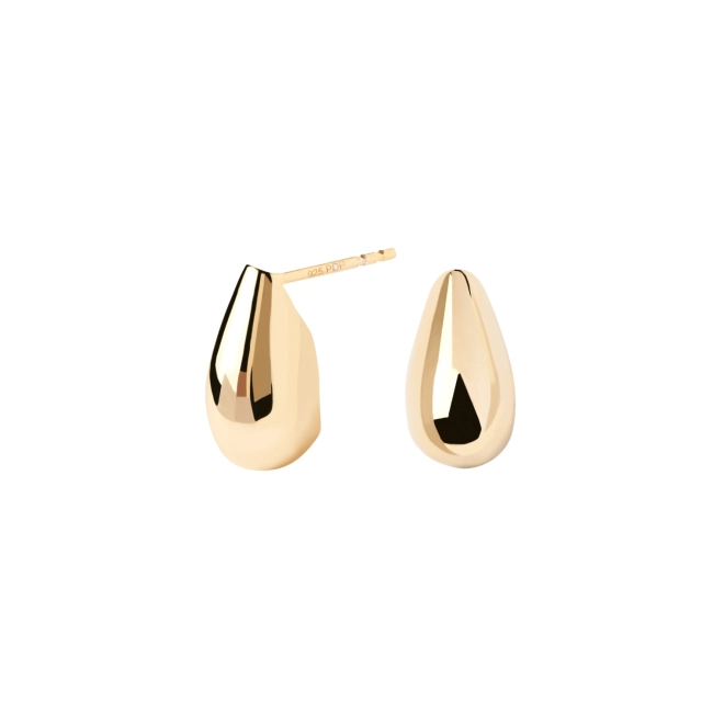 Earring / AR01-882-U