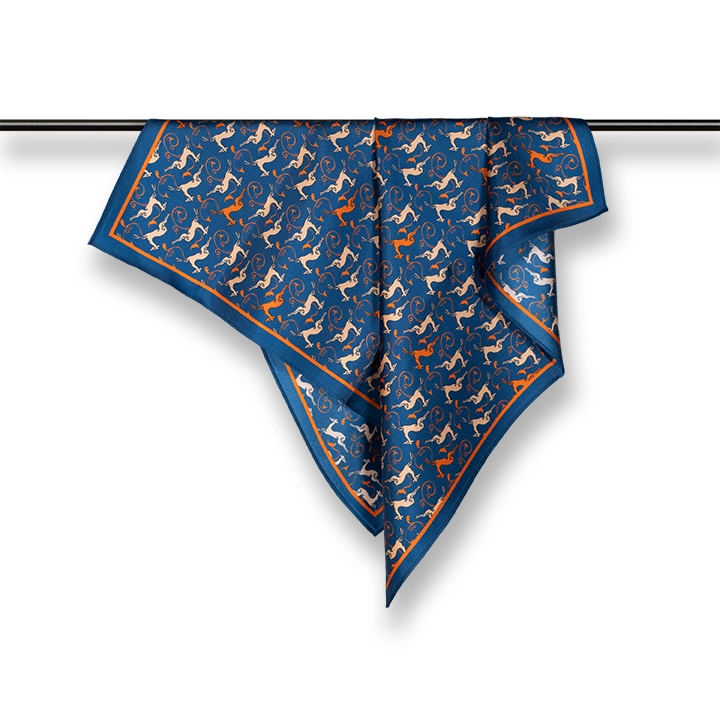 Scarf / 10-SCRF-SLK-11-06-52x52