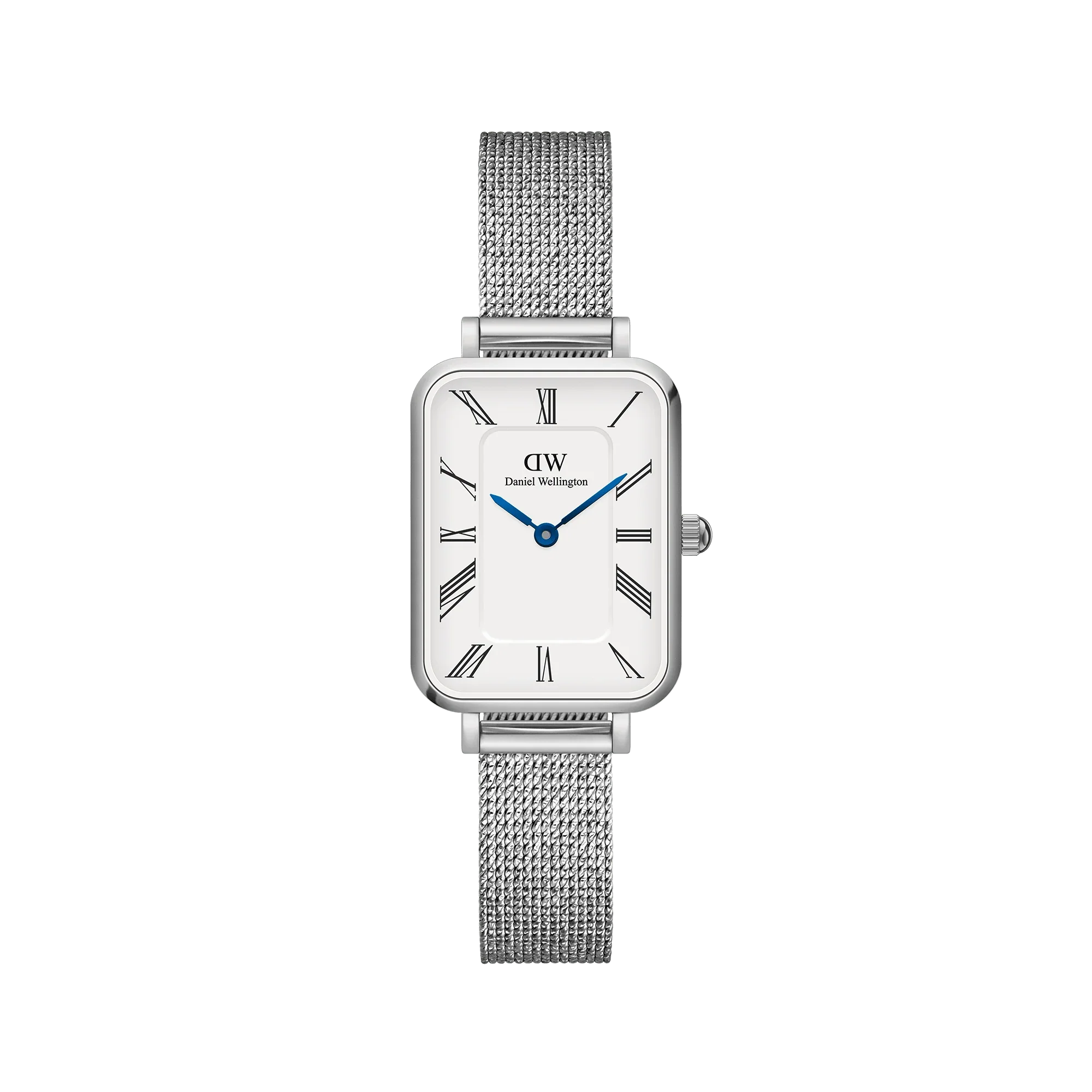 Daniel Wellington Quartz Watch Women/DW00100690
