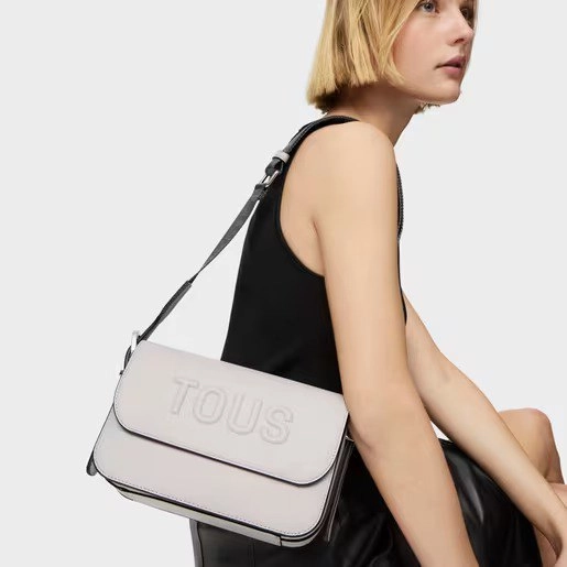 Handbag / 2002106547