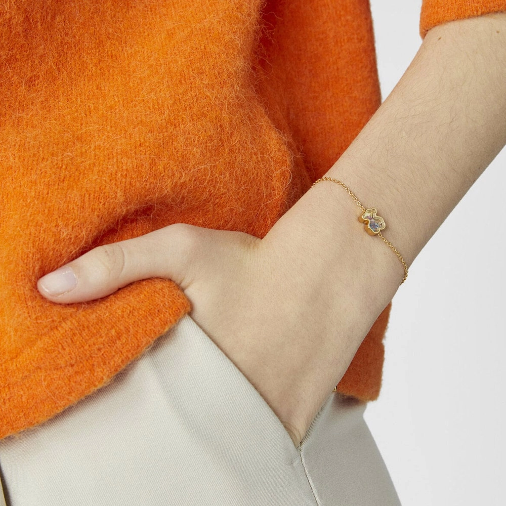 Bracelet/111271510