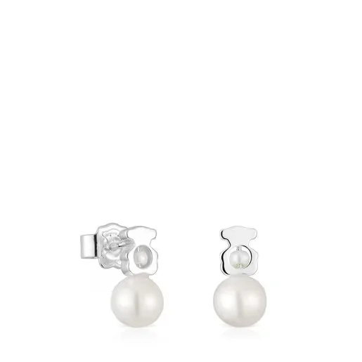 Earring/1004128200