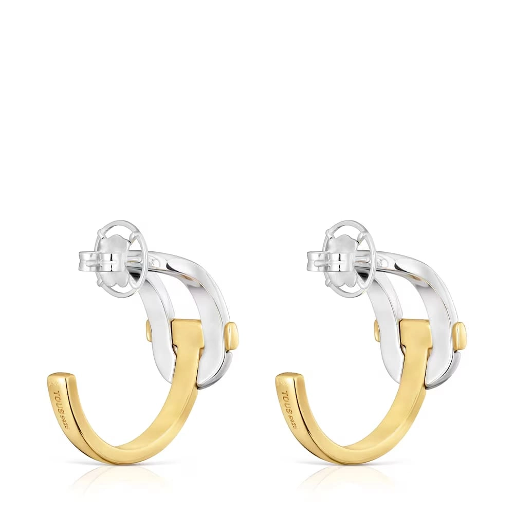 Earring / 1004445600