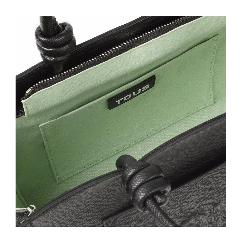 Handbag/2002025651