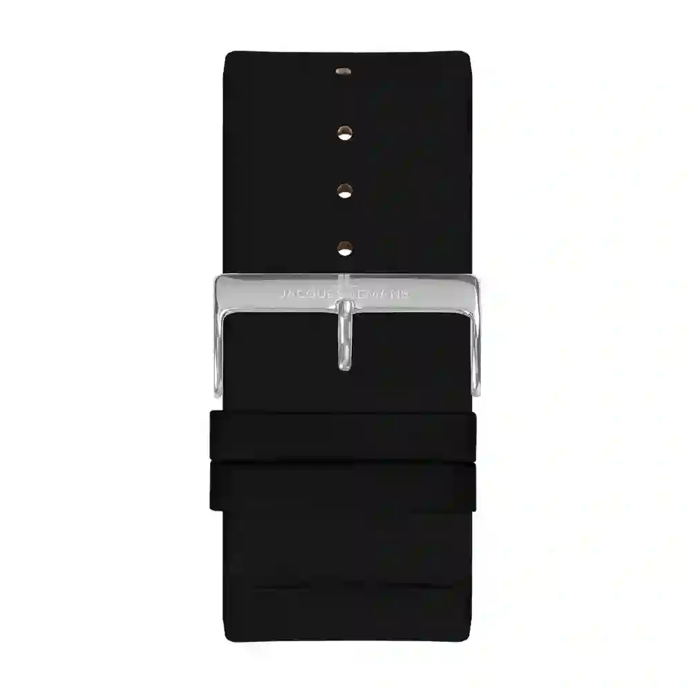 Quartz Wristwatch/1-2057A