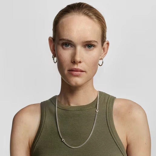 Necklace/311692740