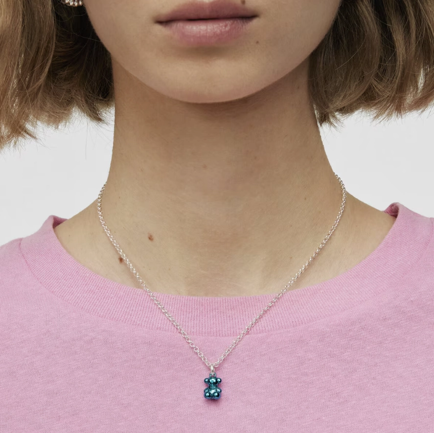 Pendant / 311564020