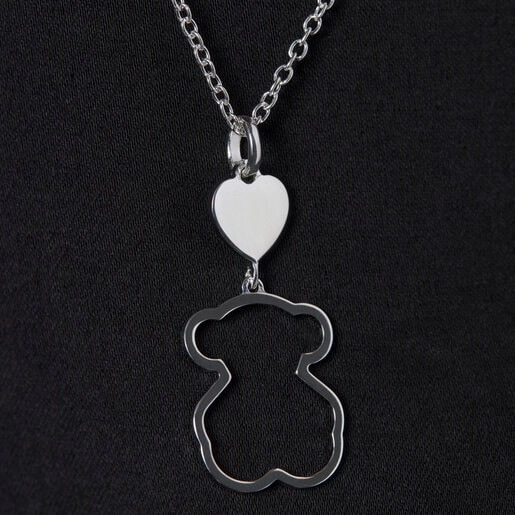 Necklace & Pendant/612494510