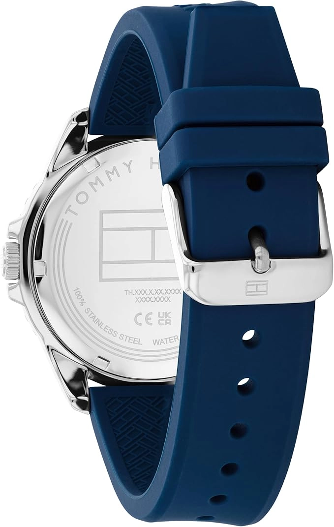 Quartz Wristwatch / 1792200