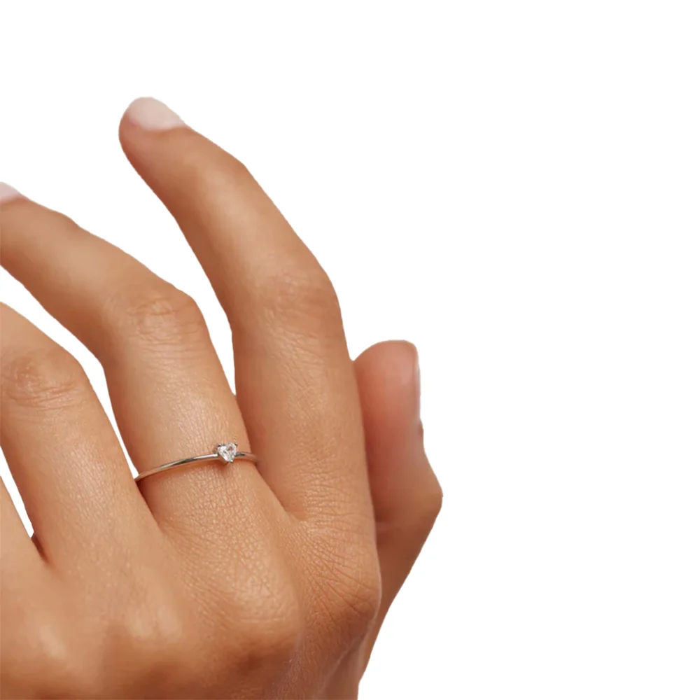 Ring / AN02-223-14