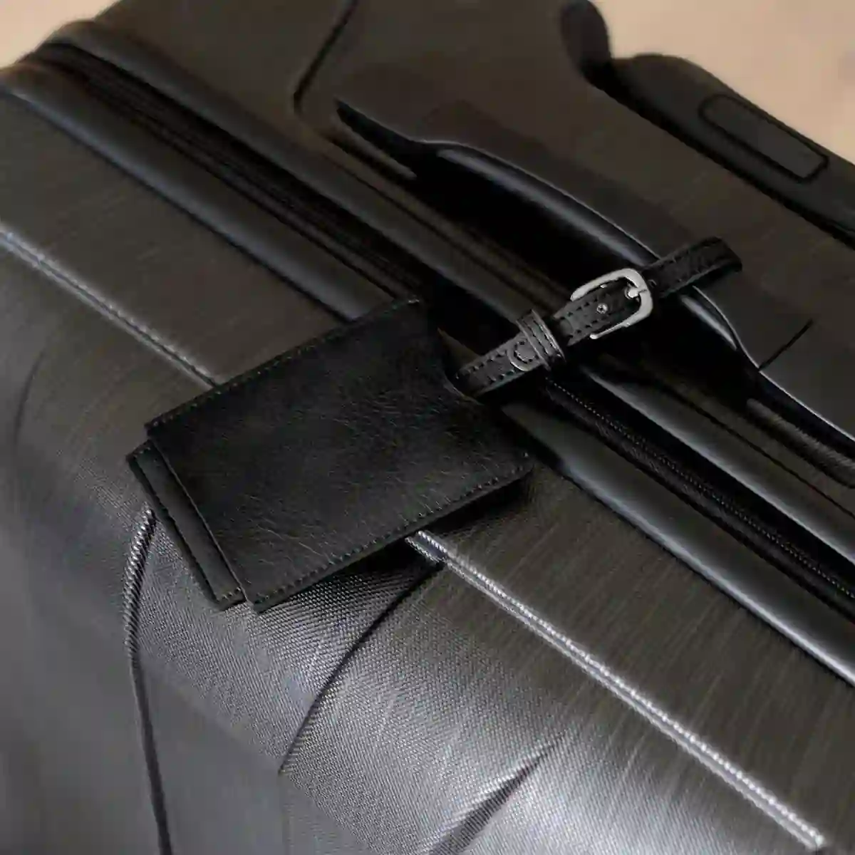 Passport Case/74323