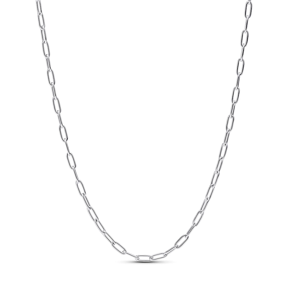 PANDORA ME ყელსაბამი / 393416C00-70