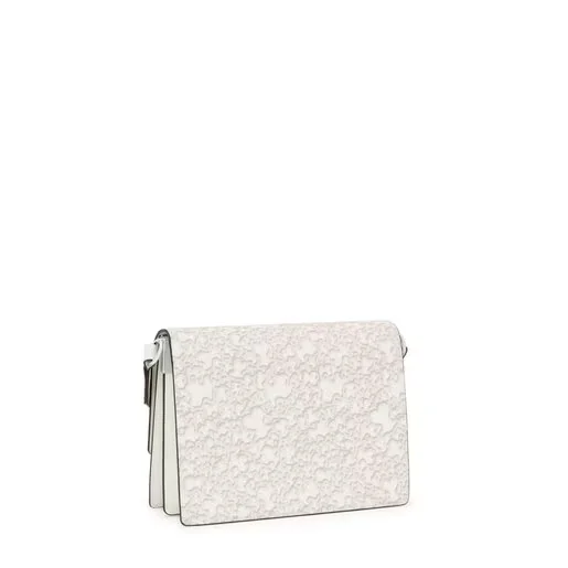 Handbag/2002020047