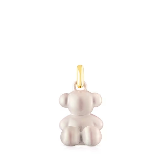 Pendant/211524650