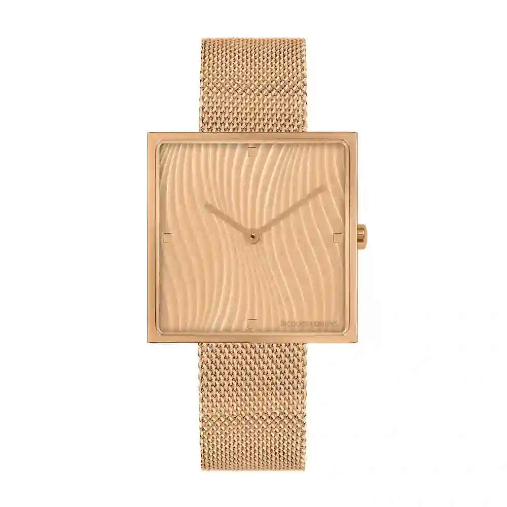 Quartz Wristwatch/1-2094F