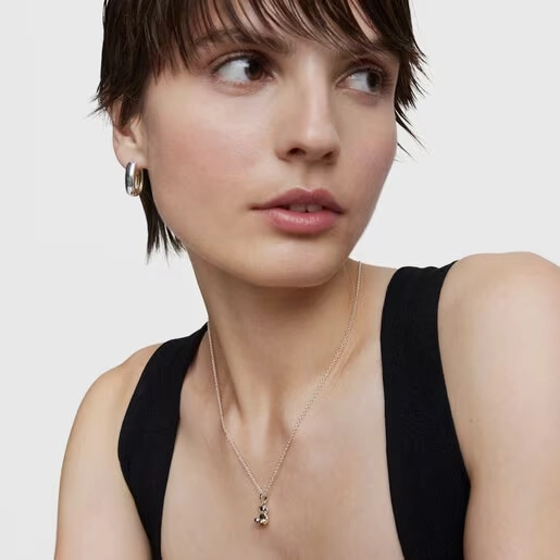 Pendant/311564570