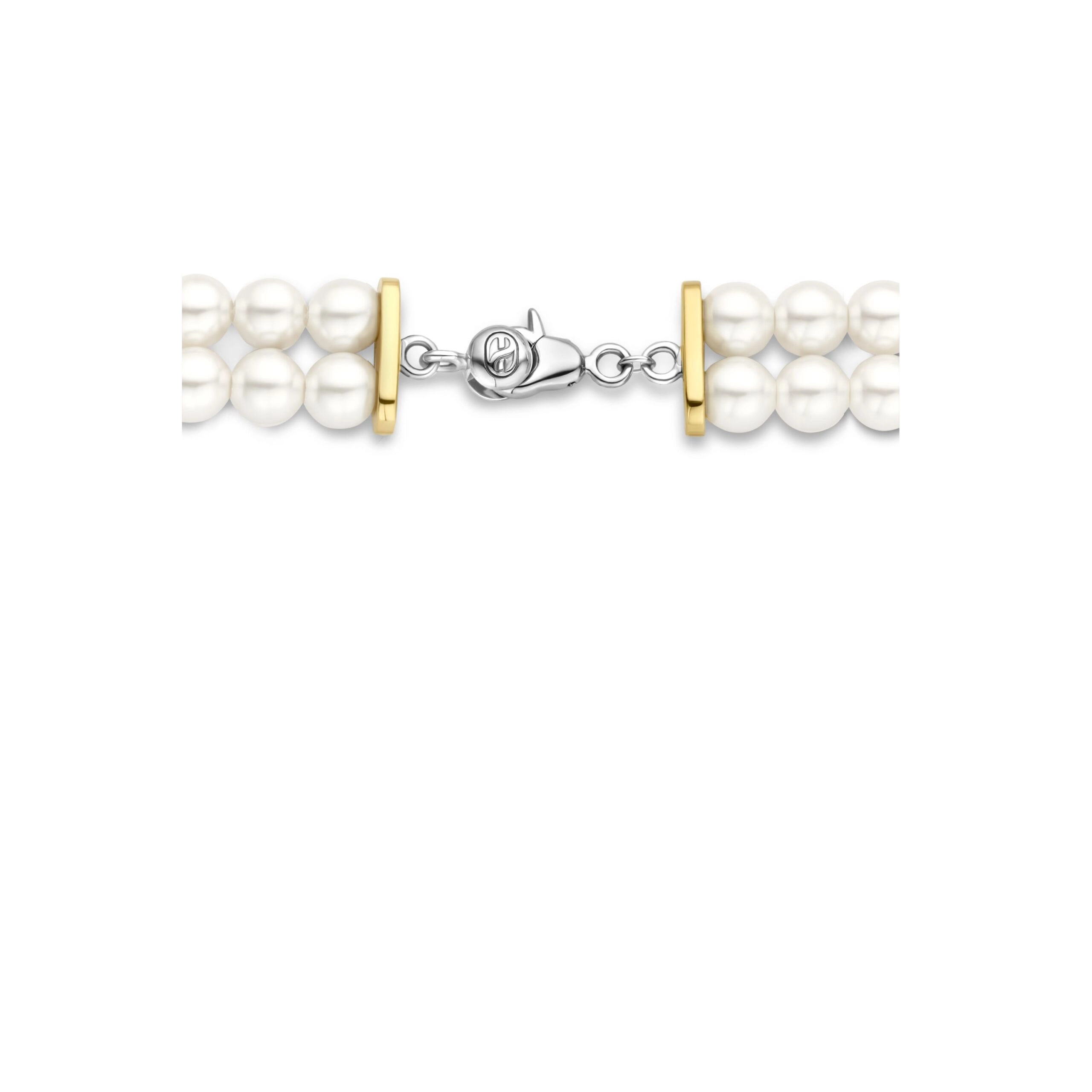 Bracelet / 23077YP
