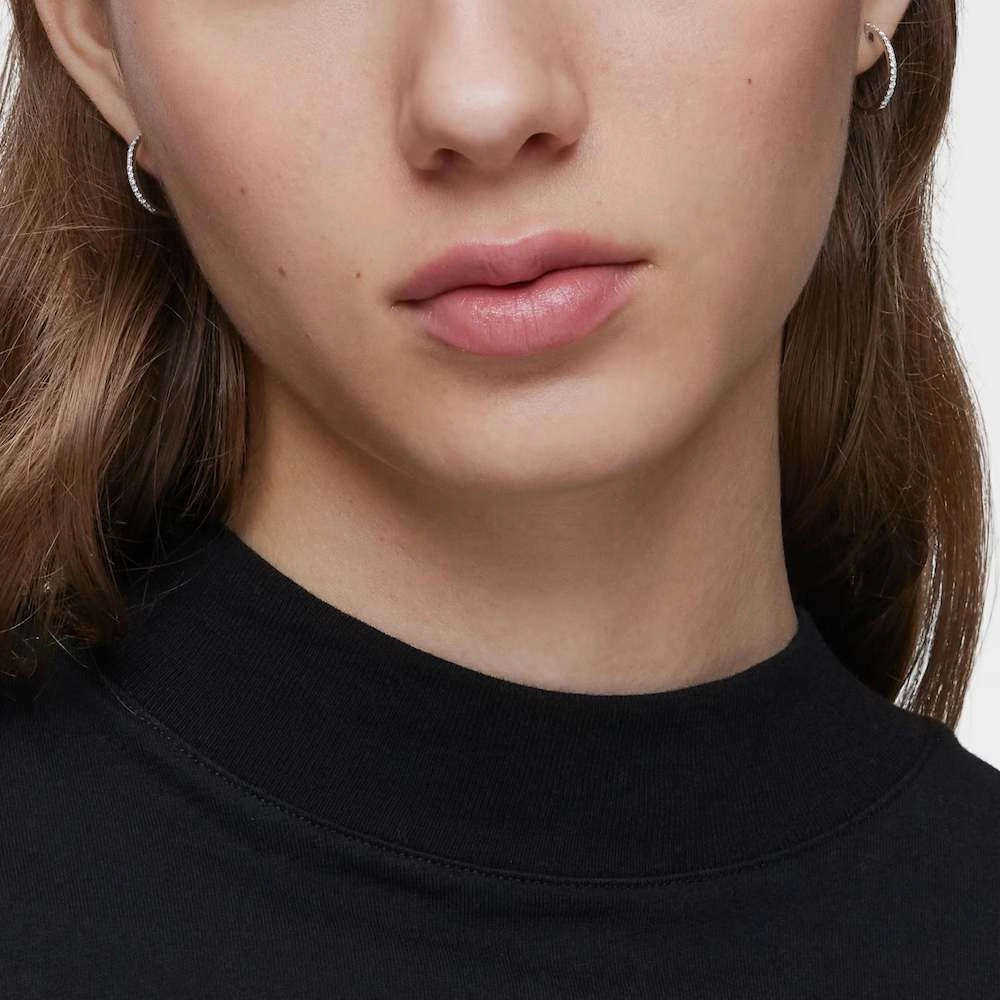 Earring / 1004132800