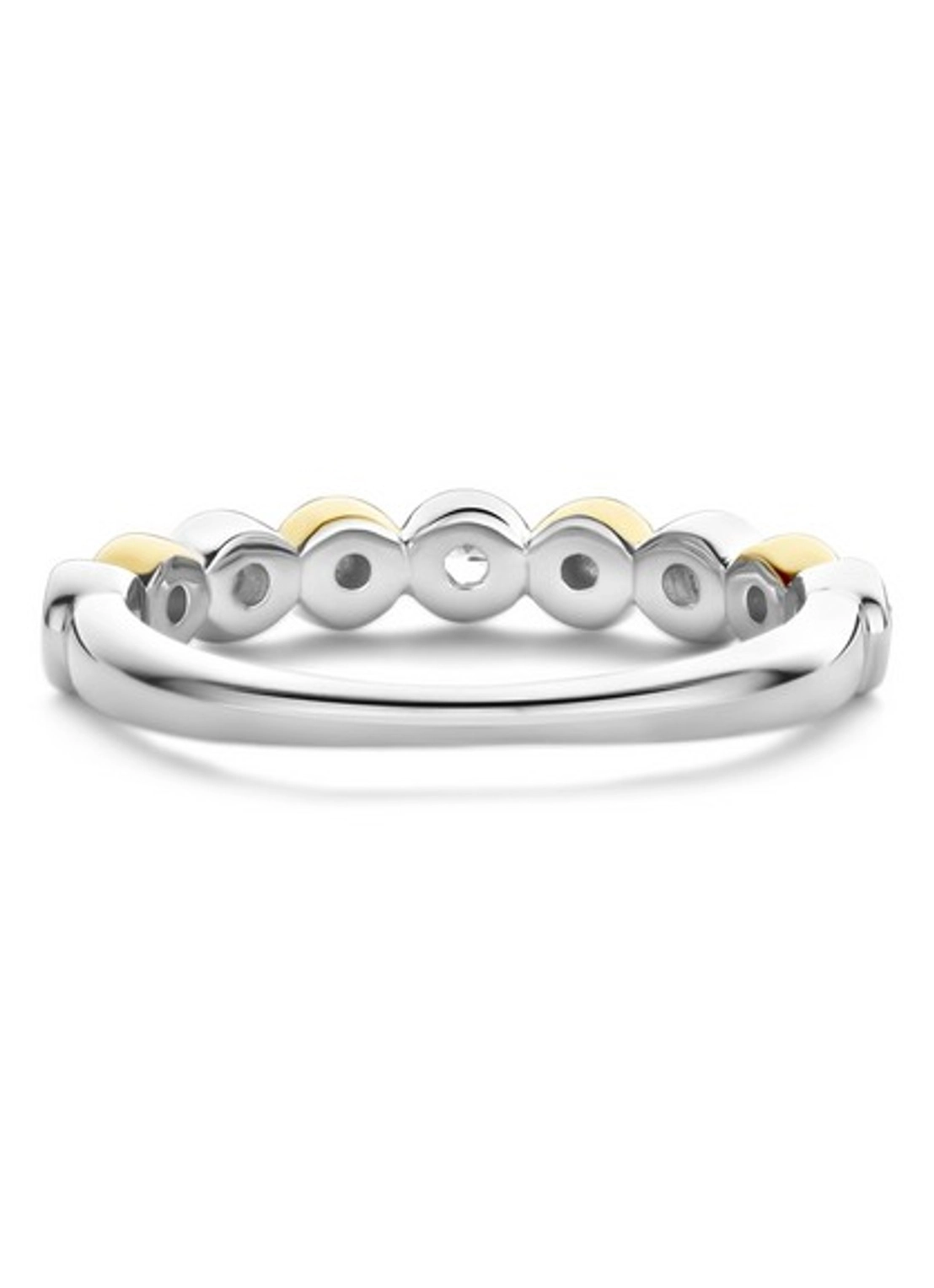 Ring / 12365ZY-54