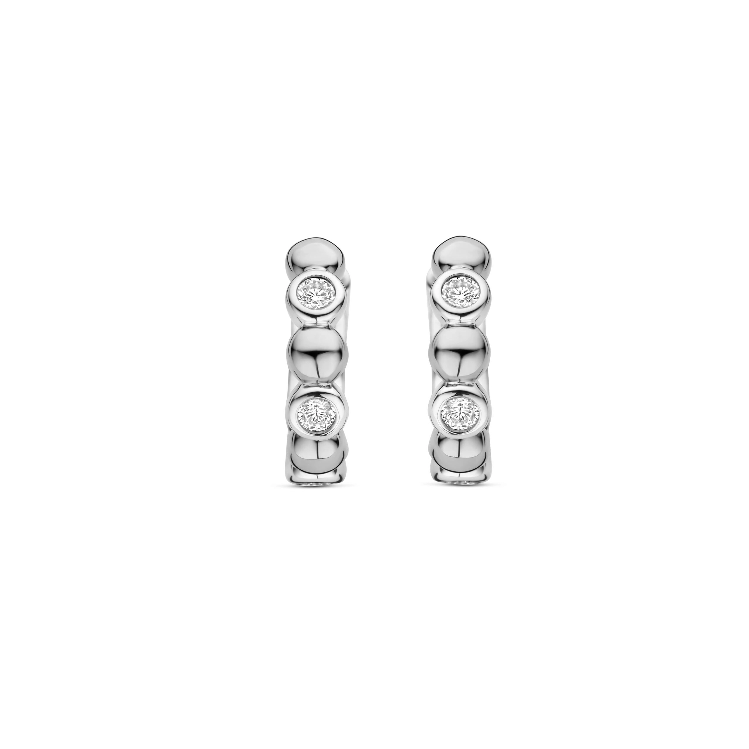 Earring / 78008ZI