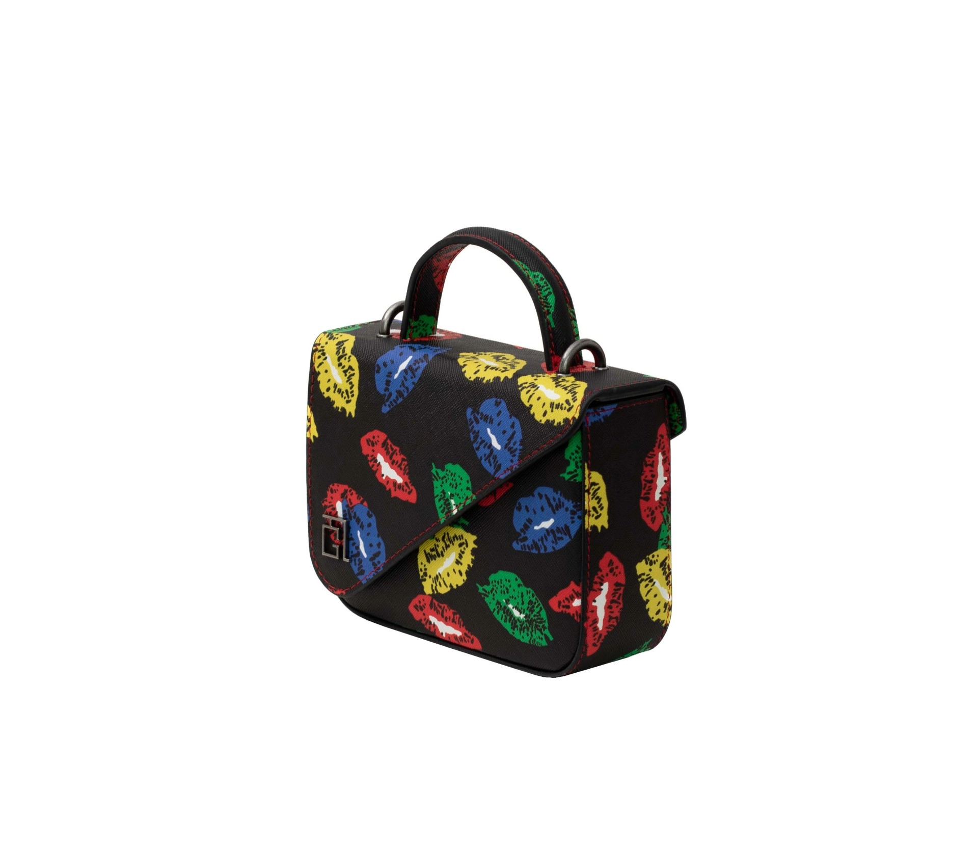 Handbag / F908-030280