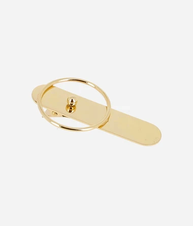 Hair-Clip / SHM26957-01UNI