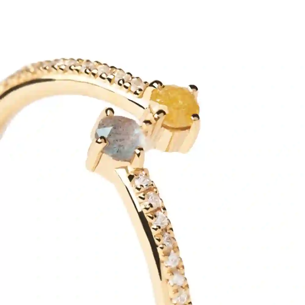 Ring / AN01-647-14