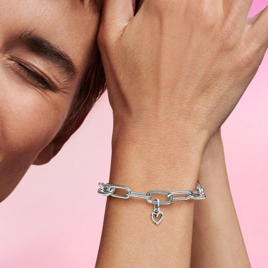 Charm/793048C00