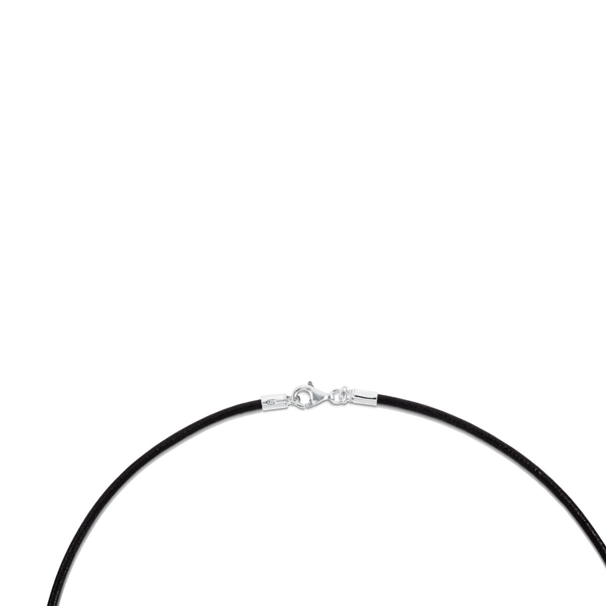 Necklace/011900500