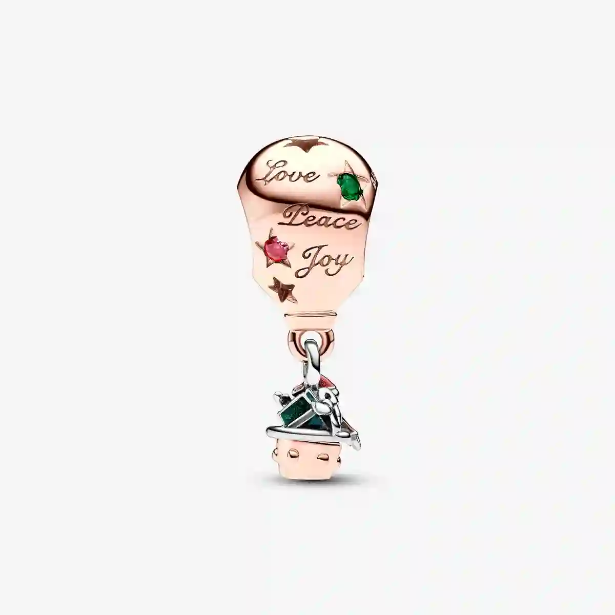 Charm/782976C01