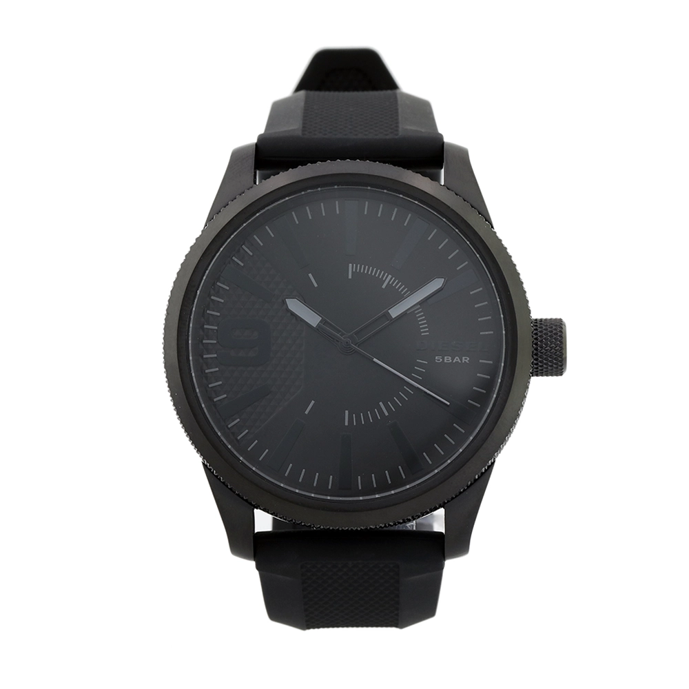 Wristwatch/DZ1807
