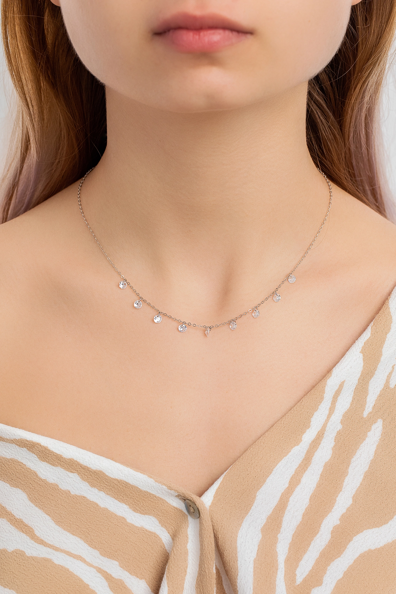 Necklace/87343145