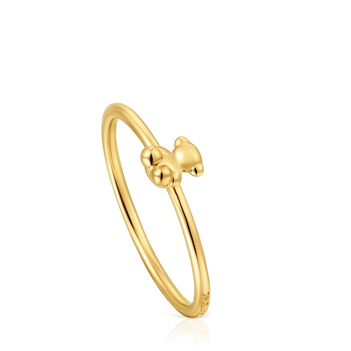 Ring / 1004218912