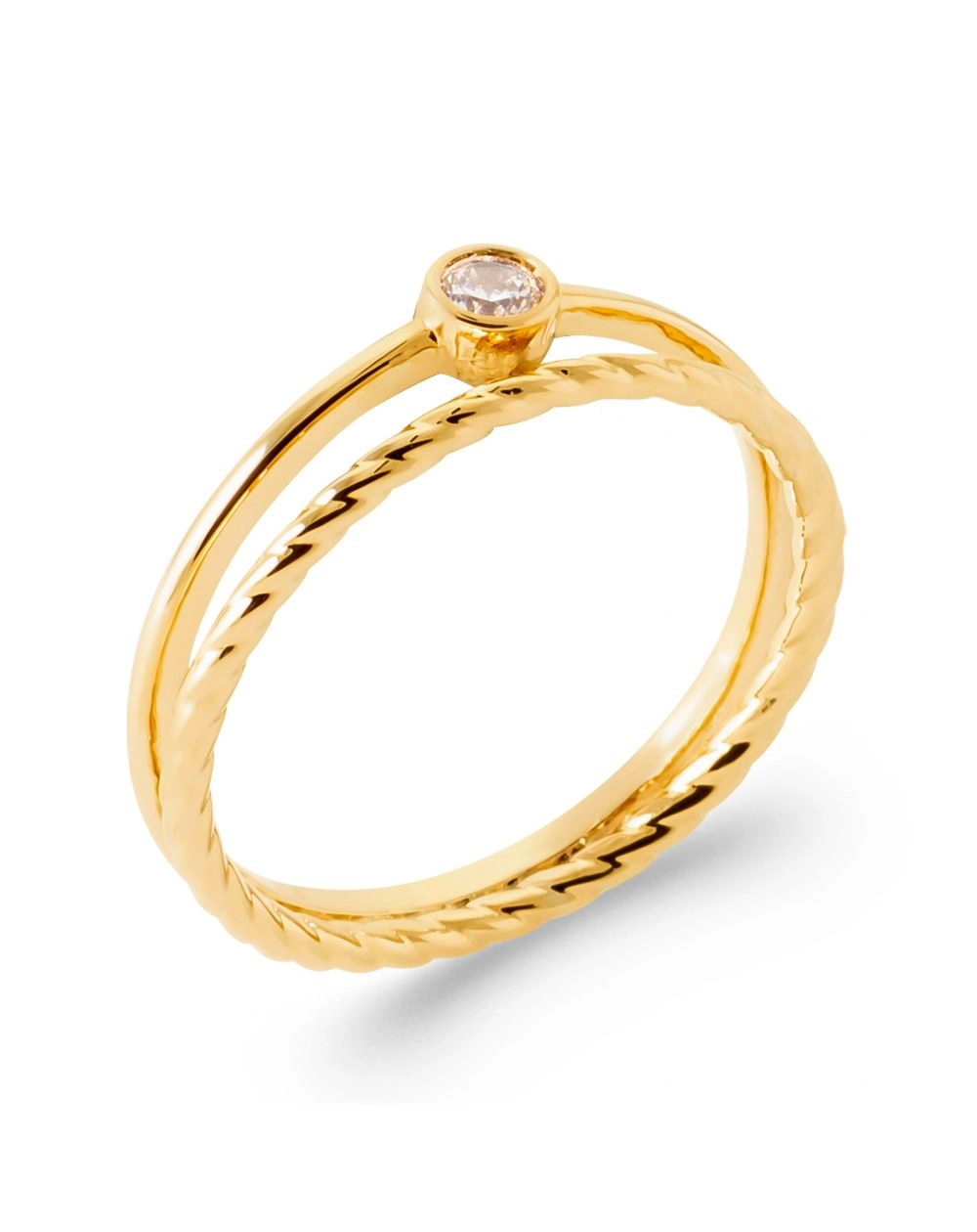 Ring / 2955110-56