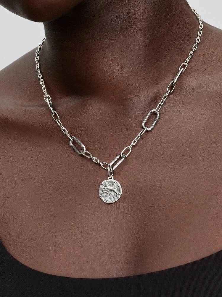 Charm / 794807C01