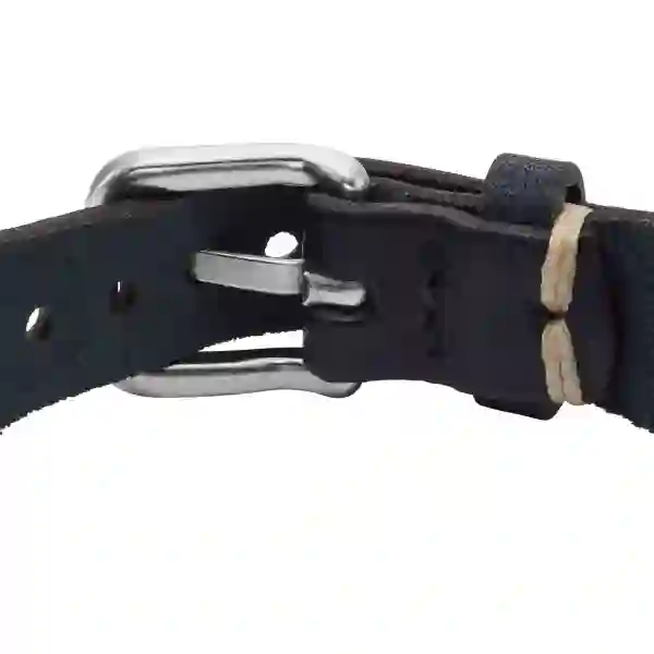 Bracelet/JF04406040