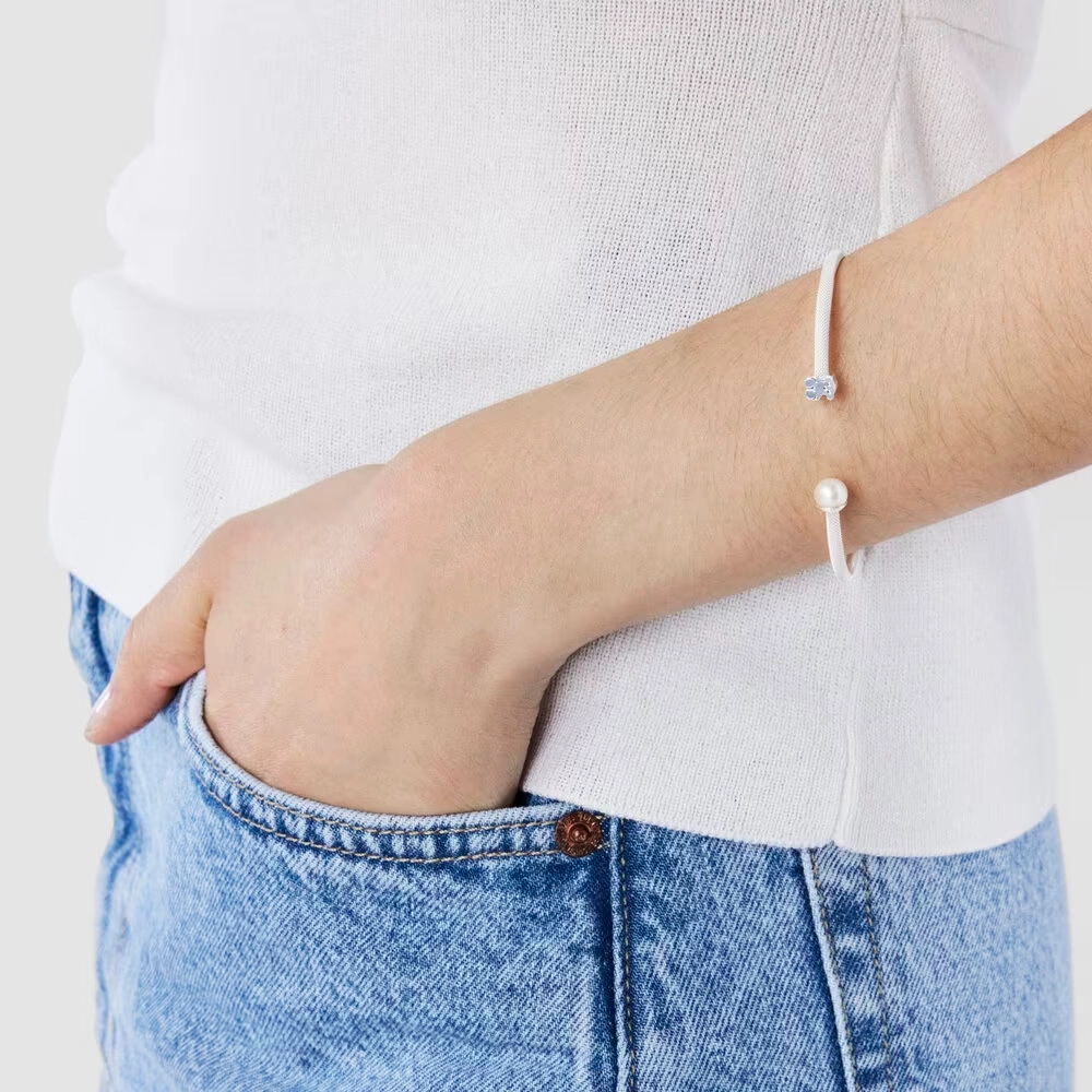 Bracelet/613101500