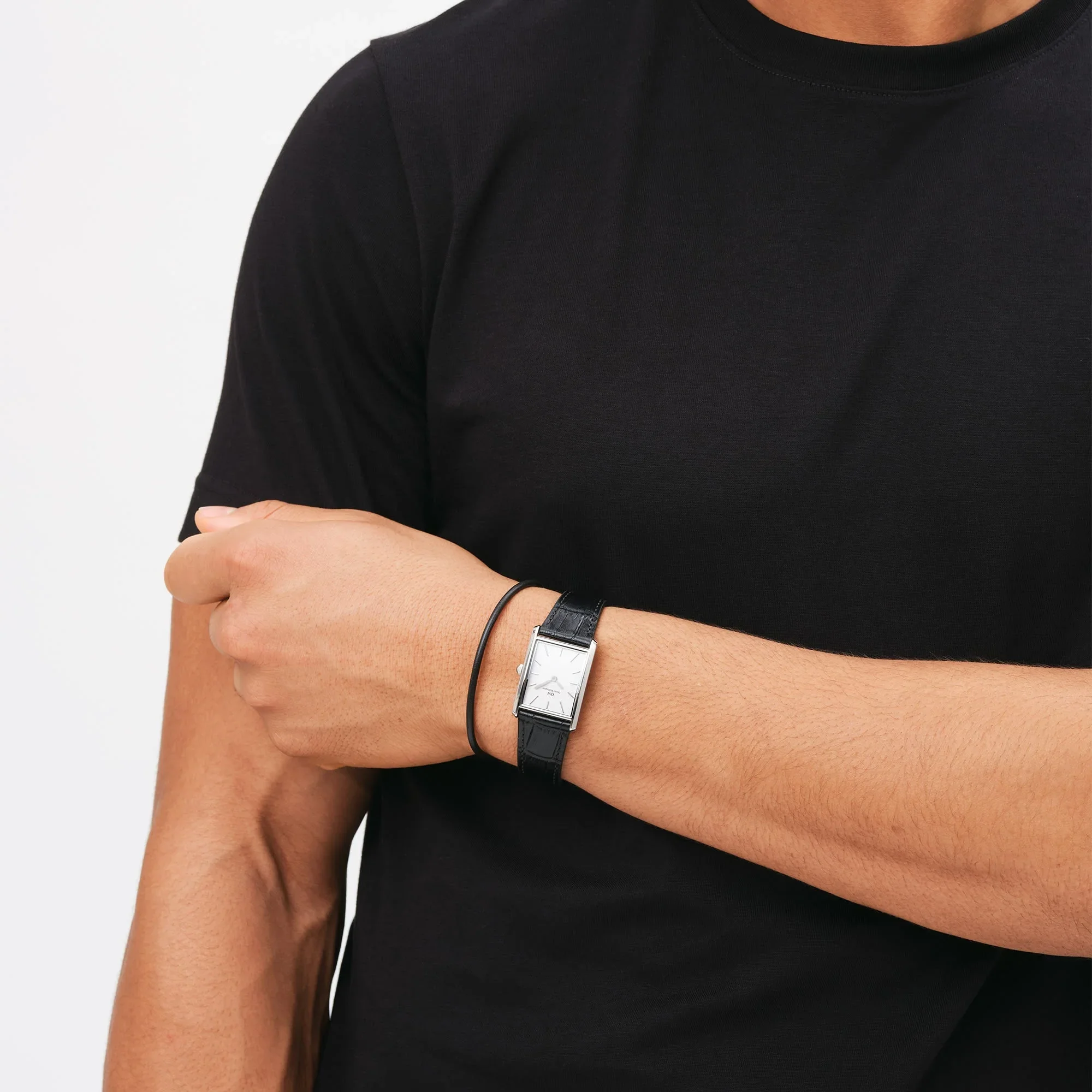 Daniel Wellington Quartz Watch Unisex/DW00100697