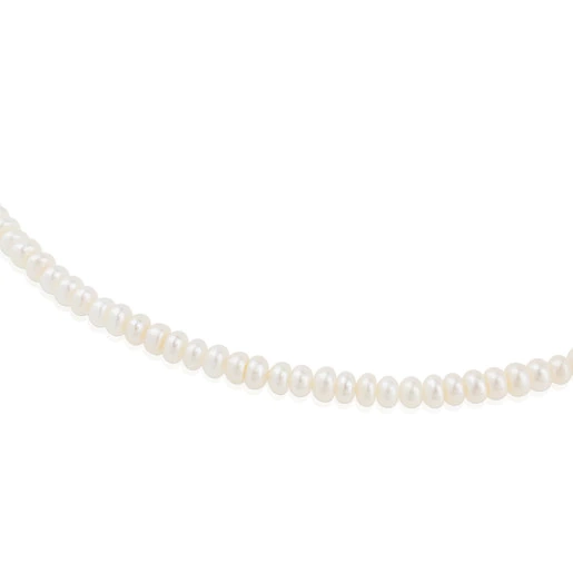 Golden Necklace & Pendant/615901002