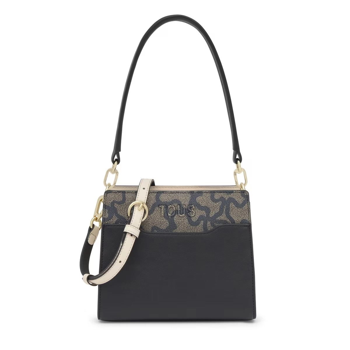 Bag / 2002294551