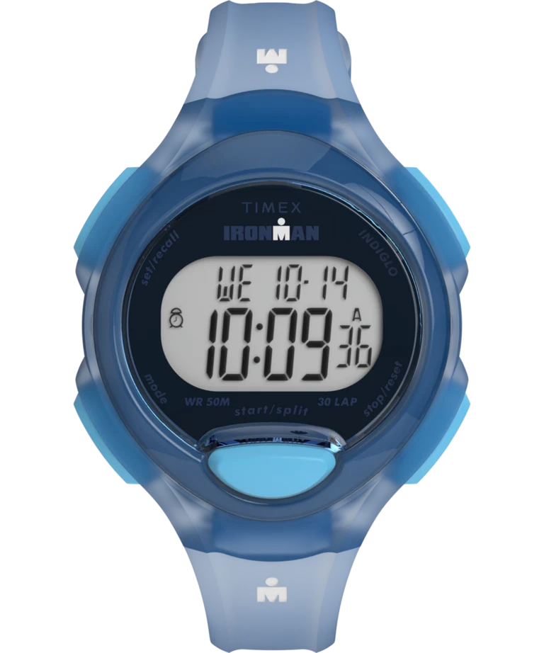 Quartz Wristwatch / TW5M65800