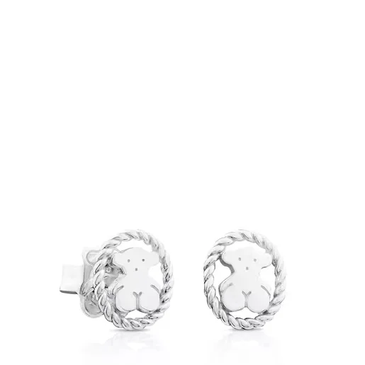 Earring/312323620