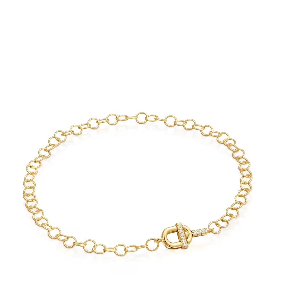 Bracelet / 1004454300