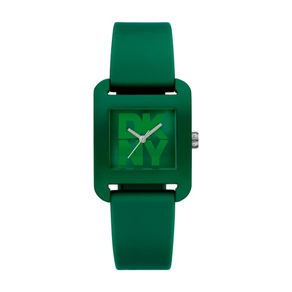 Quartz Wristwatch / DK1L002P0065
