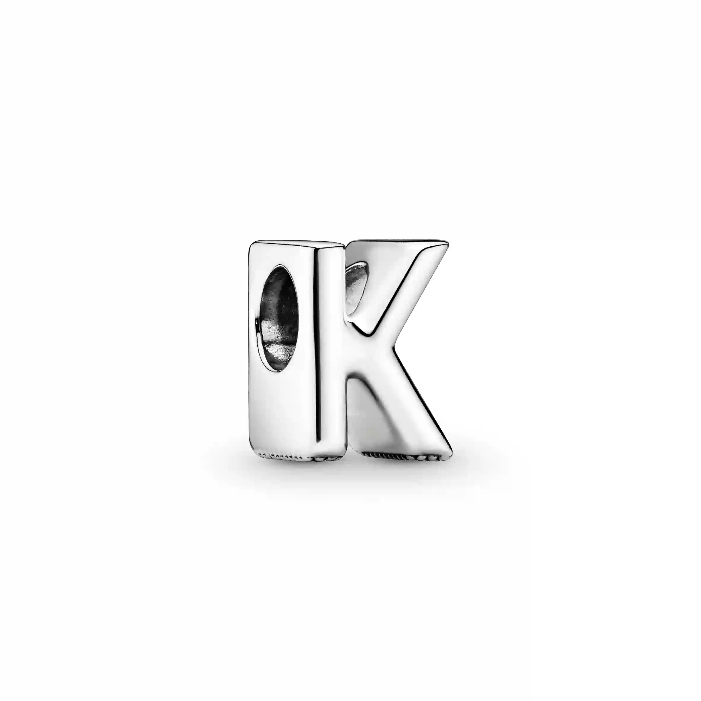 PANDORA Moments Charm / 797465