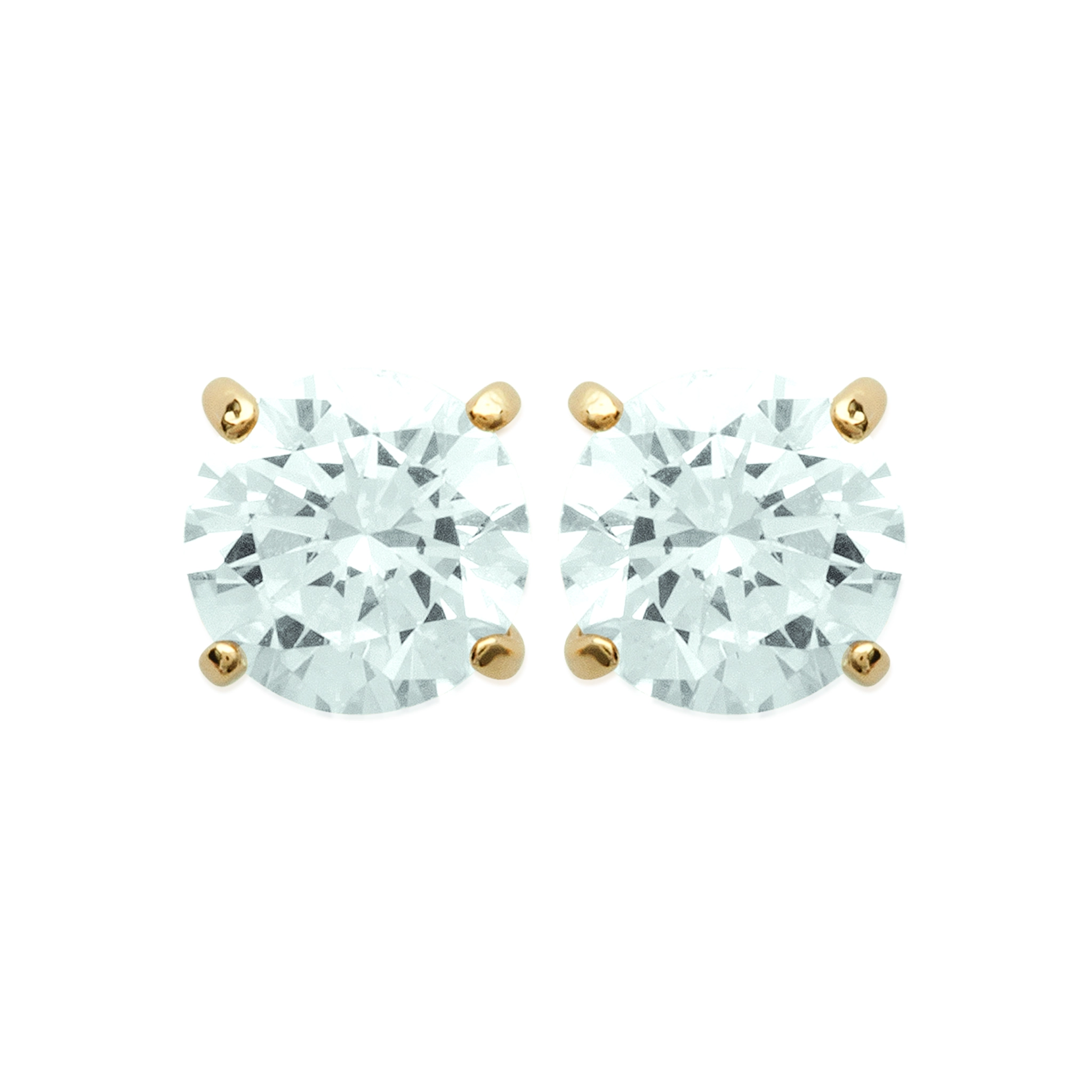 Earring / 25055105
